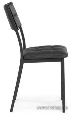 Стул обеденный Бекал