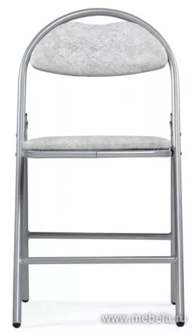 Стул складной Gikat