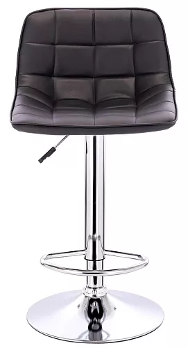 фото Барный стул Cooper №2