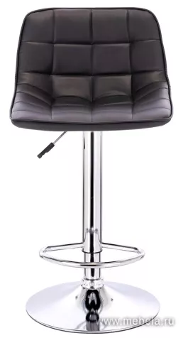 Барный стул Cooper