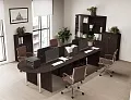 Офисная мебель Nova S