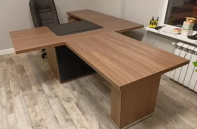 Хостел Печатники