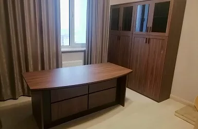 Частное лицо №124