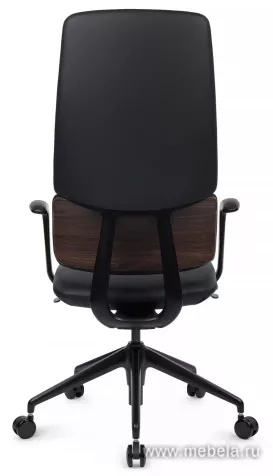 кресло RV-Avorio