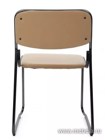 cтул RV-Nix Black