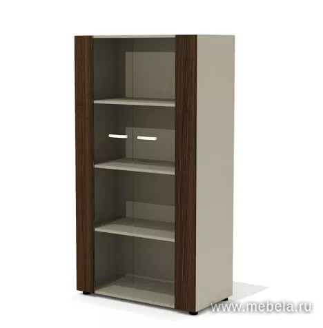 кабинет New.Tone