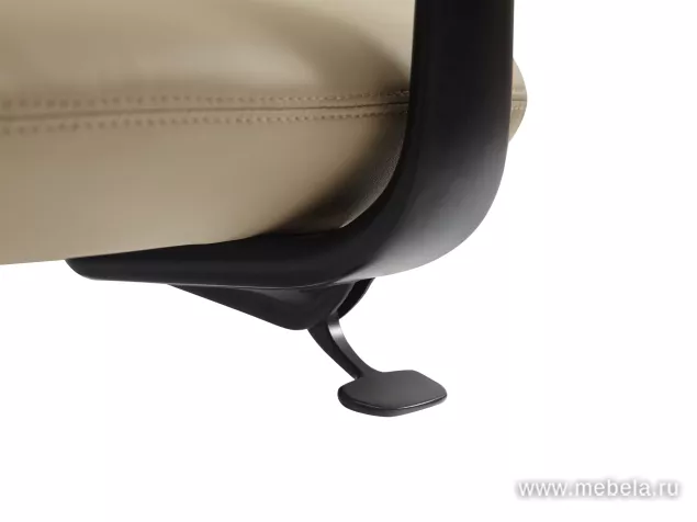 кресло RV-Venetto-M