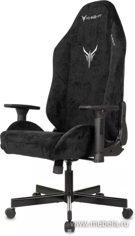 кресло Knight N1