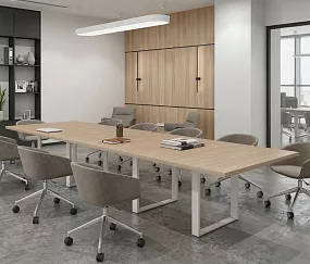 столы Фортум