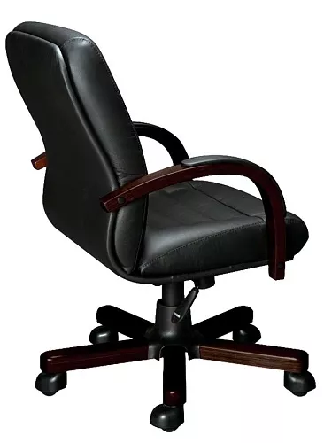 фото кресло Myra B №3