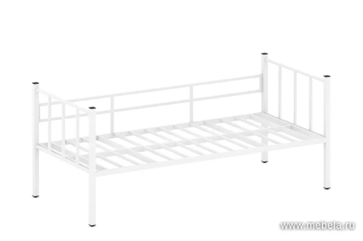 Мебель Overnight NEW