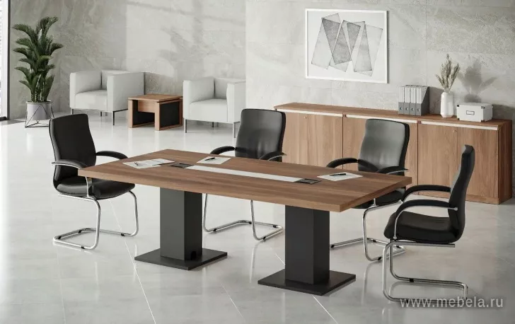 столы Liverpool