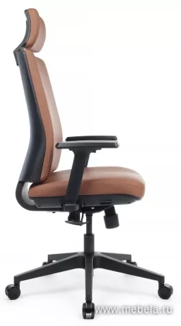 кресло RV-Бостон