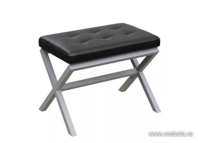 офисный диван RV-Next