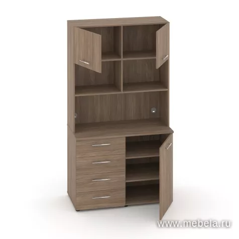 Мини-кухня Arizona