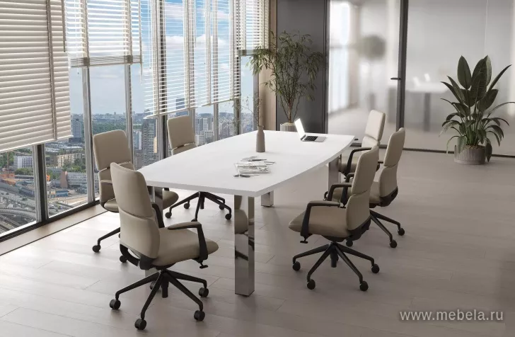 столы Yalta Lux