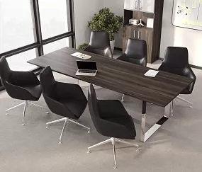 столы Onix Lux Mali