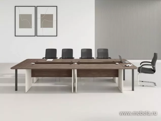 мебель New line