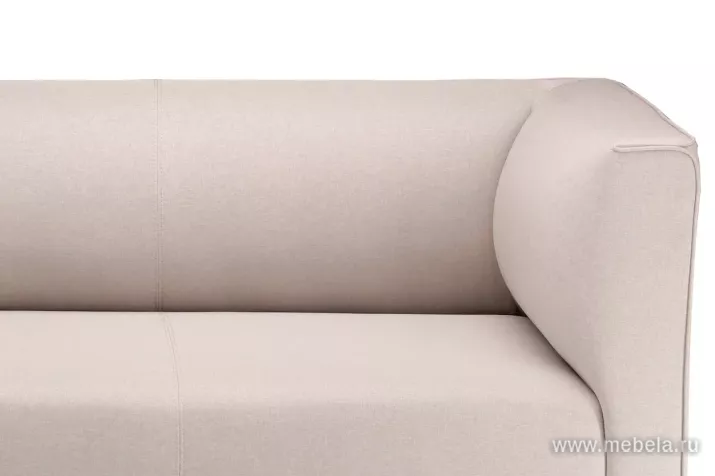 Офисный диван Эриче