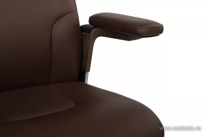 кресло RV-Mark