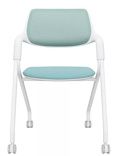 фото стул Vela.A №2