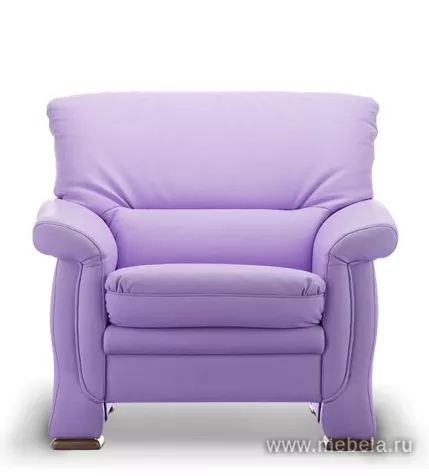 Офисный диван Мальта