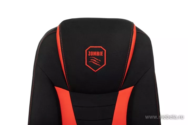 кресло Zombie 200