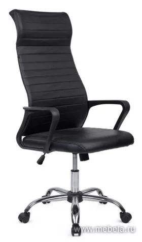 кресло RV-Слот