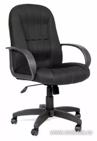кресло CH-685 M