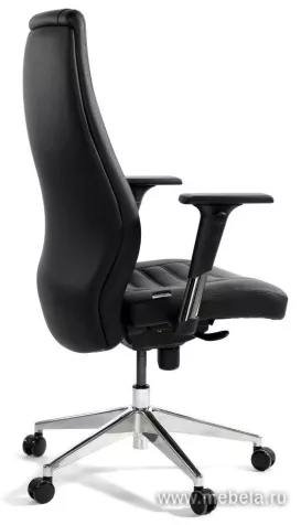 кресло Лорд