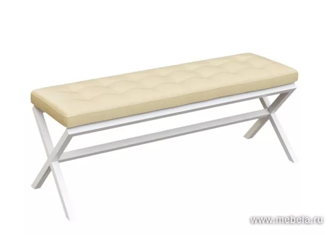 офисный диван RV-Next