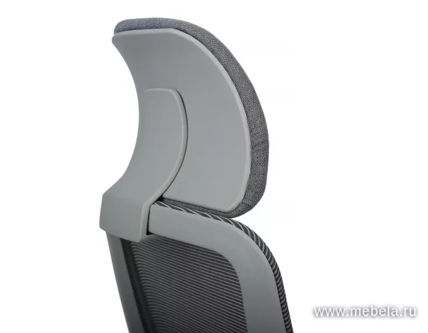 кресло RV-Genzo