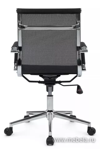 кресло RV-6001-2SE