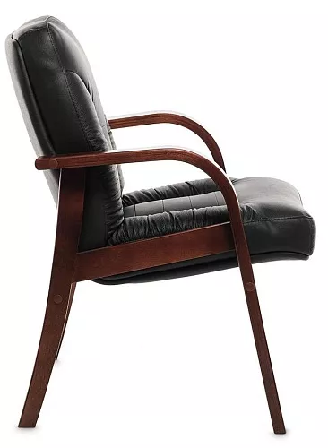 фото кресло Танго D №3