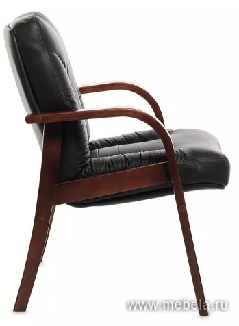 кресло Tango D