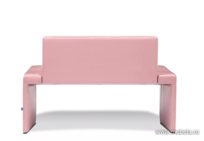 Офисный диван Диксон