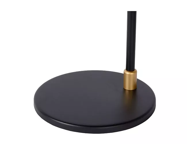 фото светильник Philine №4