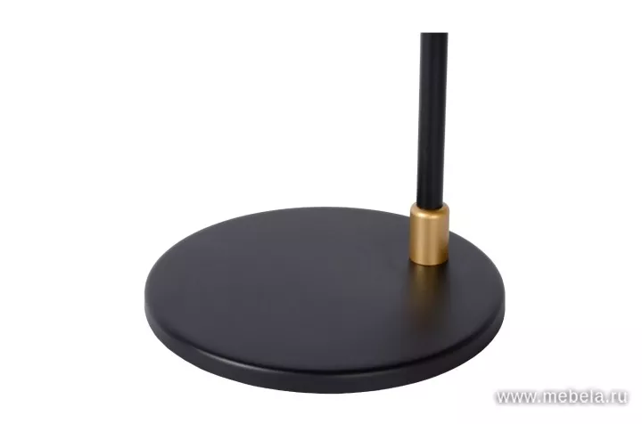 светильник Philine