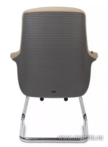 кресло RV-Верди SF Эко