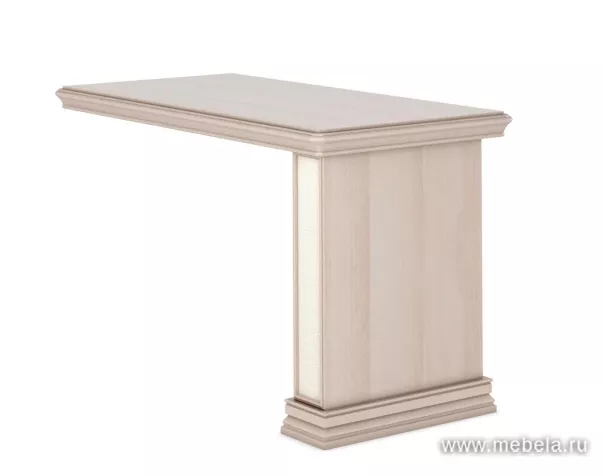 кабинет Porto White