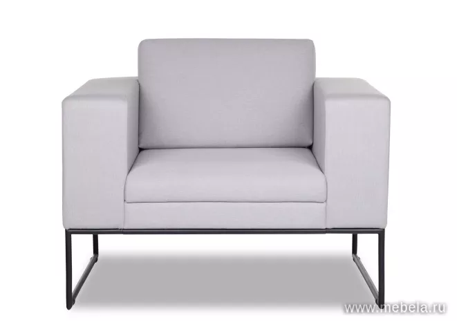 Офисный диван i-Rest