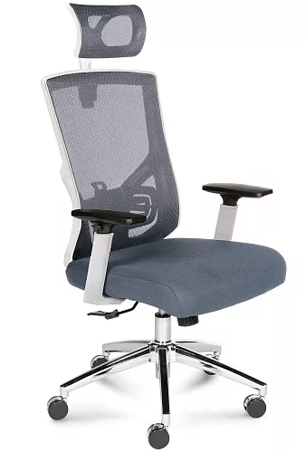 фото кресло Гарда SL