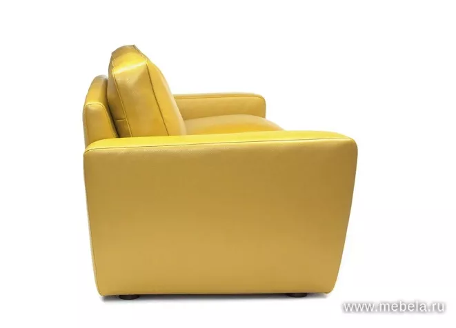 Офисный диван Кельн