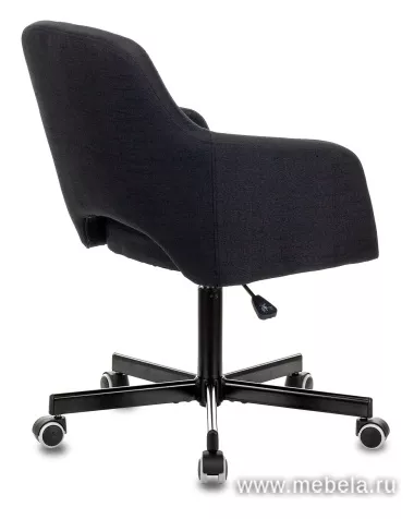 кресло CH-380M