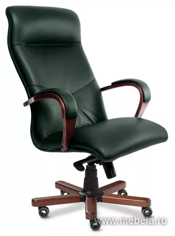 кресло Mercury A