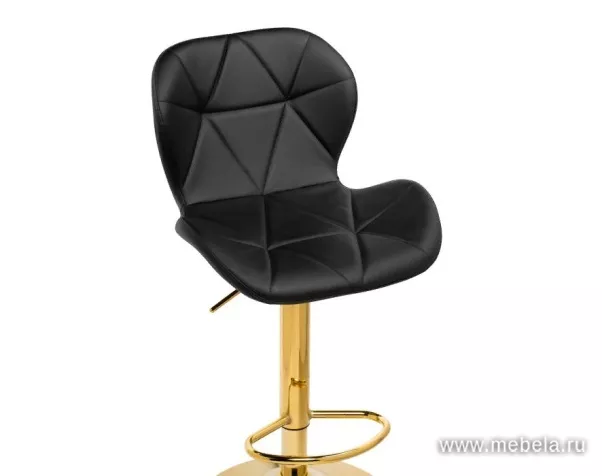 Барный стул Trio Gold