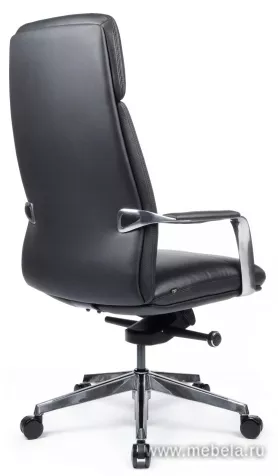 кресло RV-Pablo