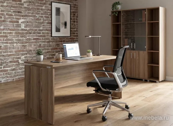 мебель Аргентум