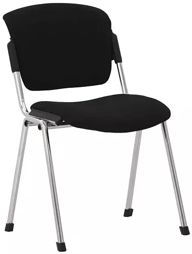 фото офисный стул Era Chrome