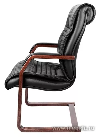 кресло Basel C